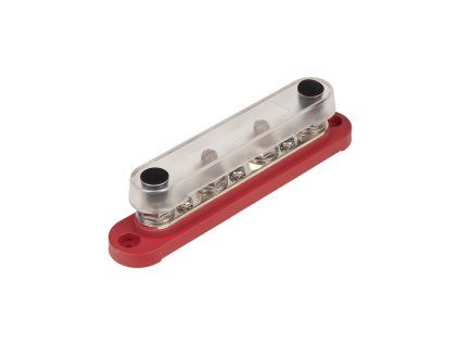 g4 25red