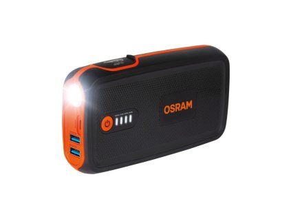 OBSL300