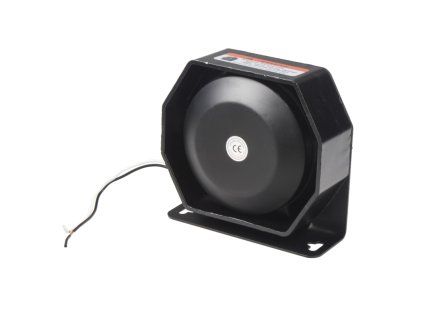 sn100wp2