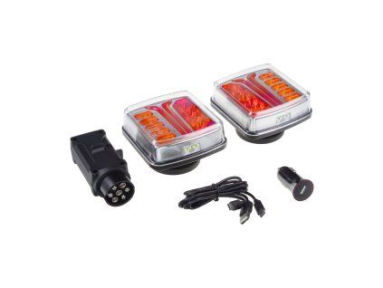 trl21ledw24