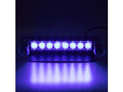 kf750 2blu