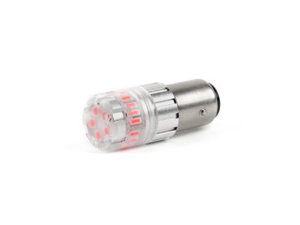 95AC004red 03