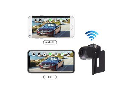 cw1 cam1wifi APP