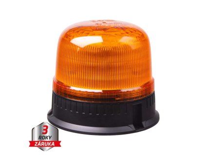 wl825fix Z3