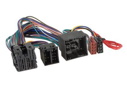 sot 544