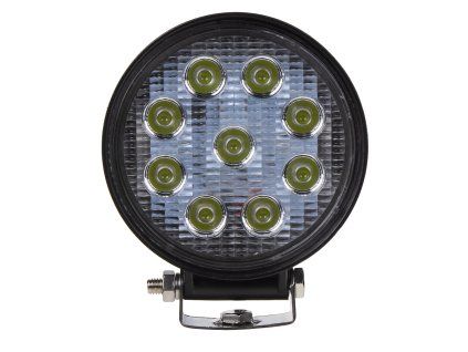wl 2760b