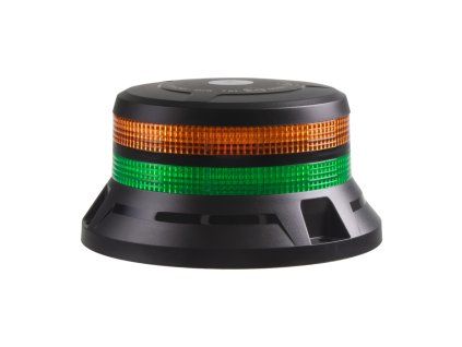 wl833fixgo