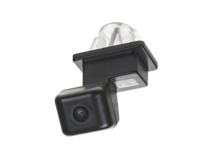 c me01