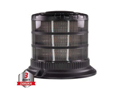 wl828smfix Z3