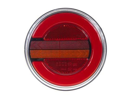 trl229ledl