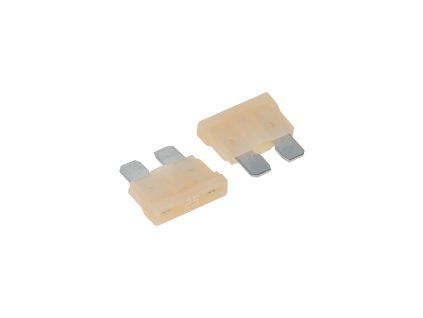 4300125led