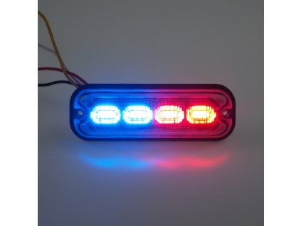 br004rb