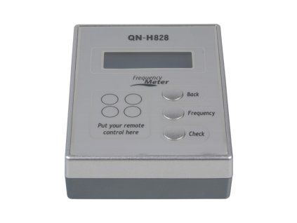 se559