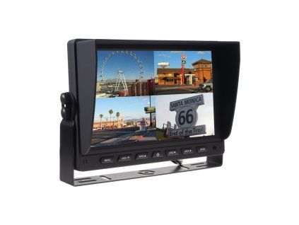 sv902qahd