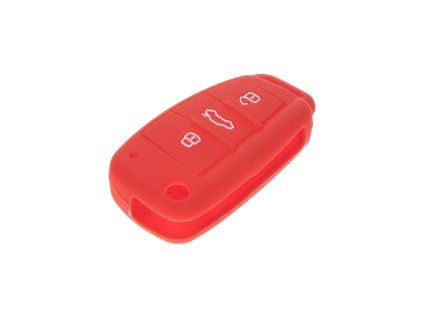 481au106red 1h