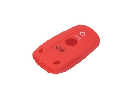 481bw102red