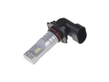 95csp h10 30