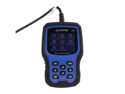 35891obd