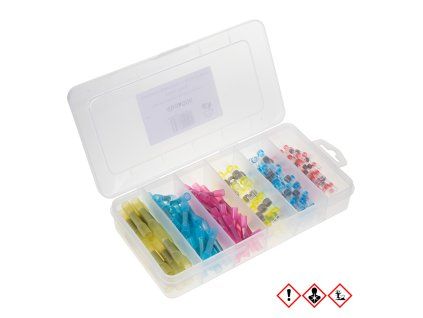 4box006 new
