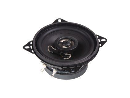 rs103