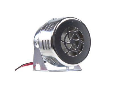 sn 234 12v