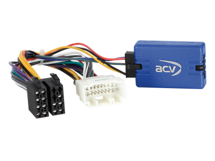 52sho009acv