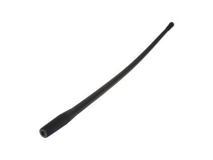 61m603