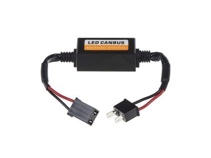 led emch7