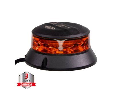 wl401fix Z3
