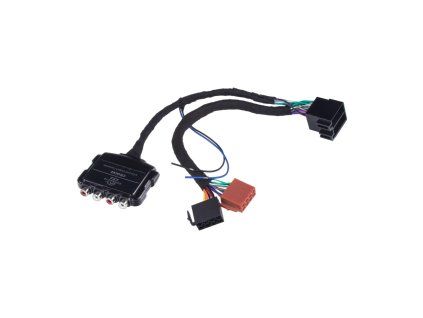 pc1 633
