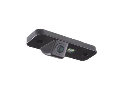 c hy06 20