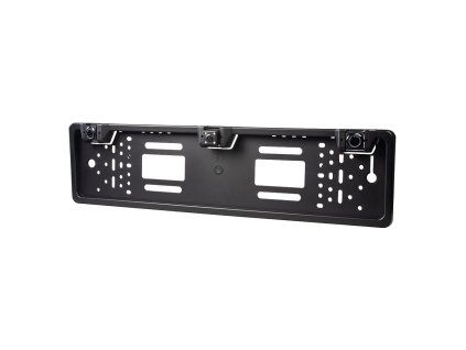 ps2spzcam2 20