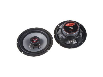 rs162