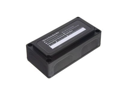 g4 24bla