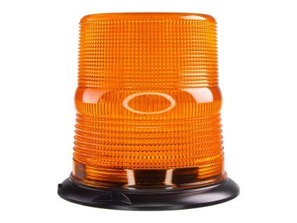 wl835fix
