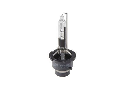 hid d2rxenoxp