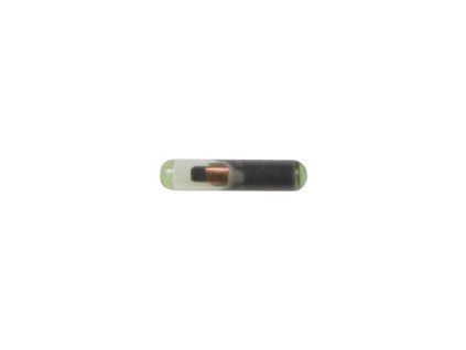 48vwcip05