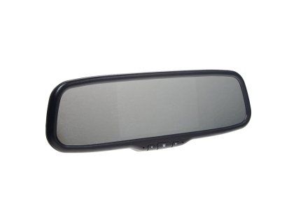 ds 455oem