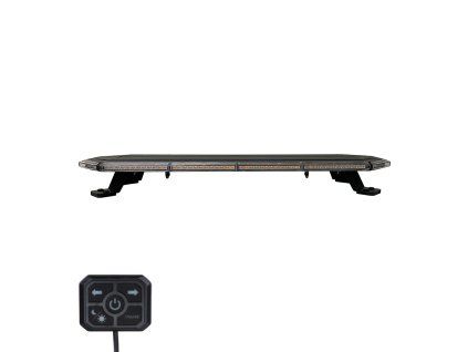 sre5slim 770 ovl