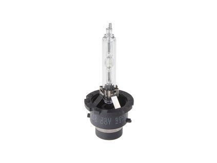 hid d2sxenonp