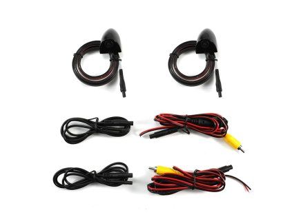 c c501set