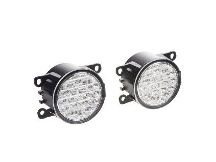 drl90