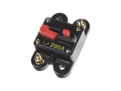 bk200a