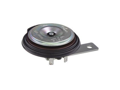 9310025z 1