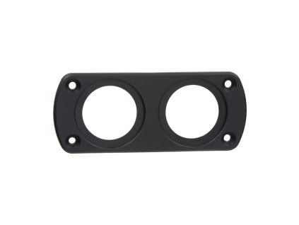 34602 Panel pro dva napáječe