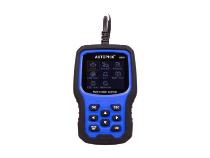 35989obd 1