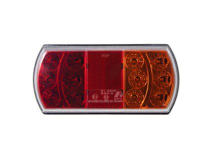 trl32ledp