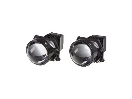 95hlh lens2 20