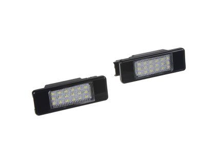 rzpg02