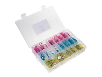 4box005